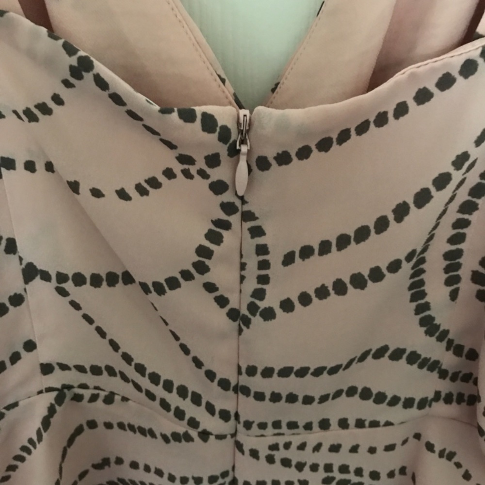 Cabi Sophia Tank / Cami - image 3